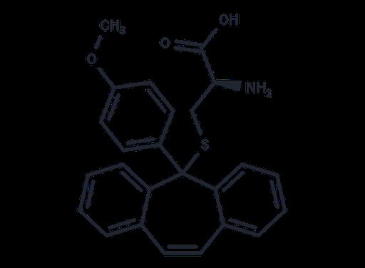 KSP ligand 1