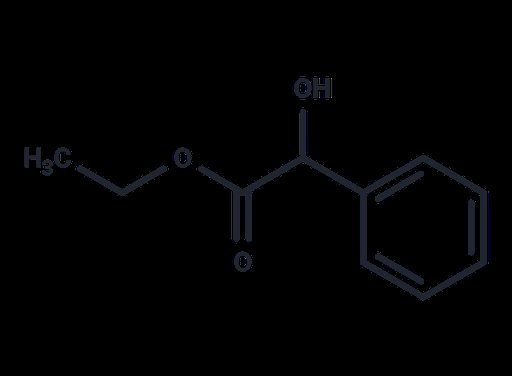 Ethyl mandelate
