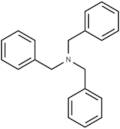 Tribenzylamine