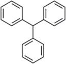 Triphenylmethane