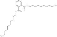 Didecyl phthalate