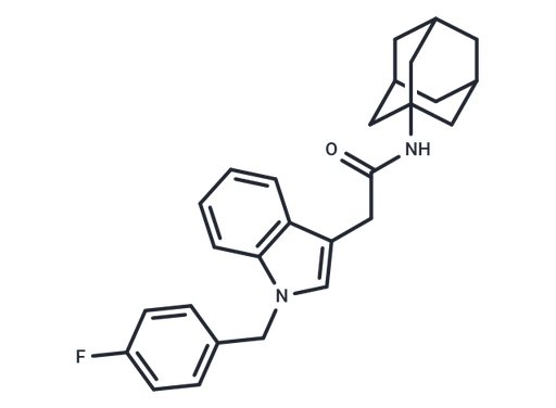 Afubiata