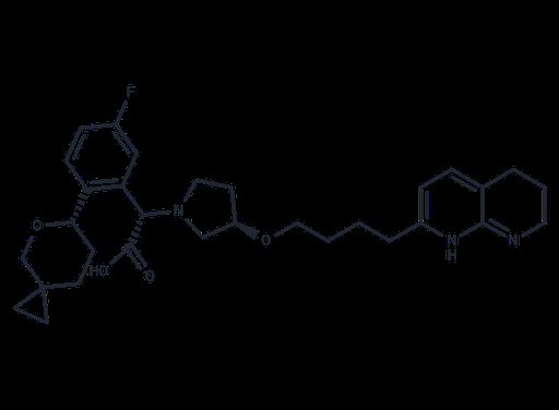MORF-627