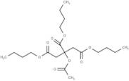 Acetyltributyl citrate