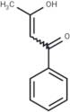 Benzoylacetone