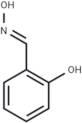 Salicylaldoxime