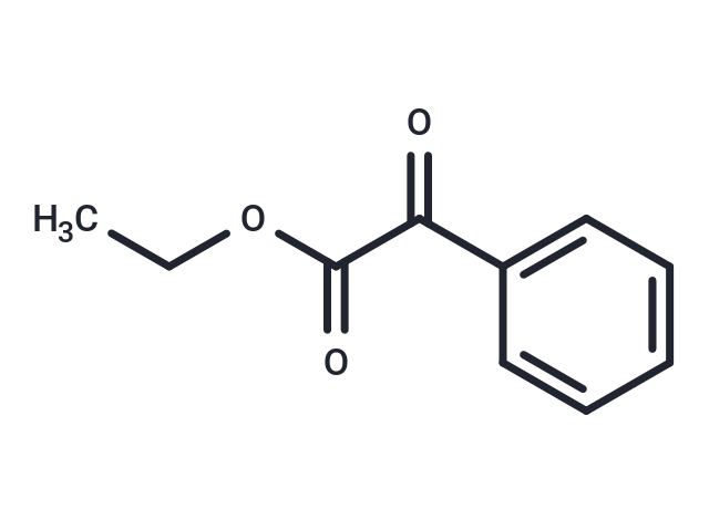 Ethyl phenylglyoxylate