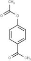 p-Acetylphenyl acetate