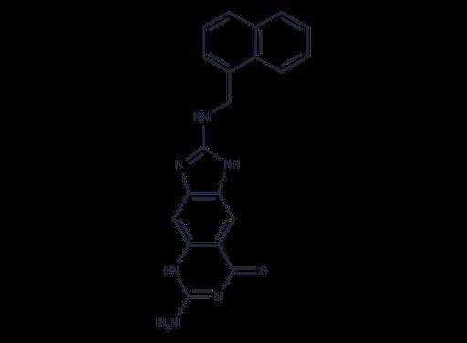 SARS-CoV-2-IN-52