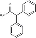 2-Propanone, 1,1-diphenyl-