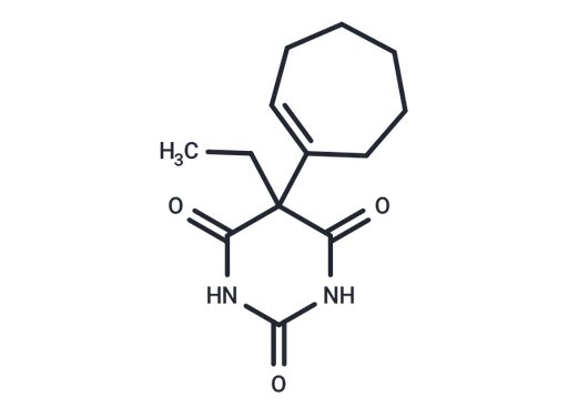 Heptabarbital