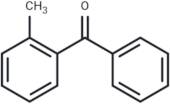 2-Methylbenzophenone