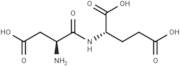 Aspartylglutamate