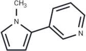 β-Nicotyrine