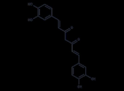 Di-O-demethylcurcumin
