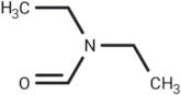 N,N-Diethylformamide