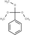 Trimethyl orthobeznoate