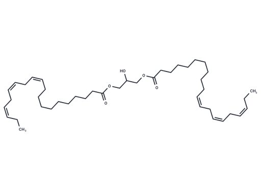 1,3-Dieicosatrienoin