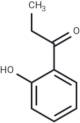 2'-Hydroxypropiophenone