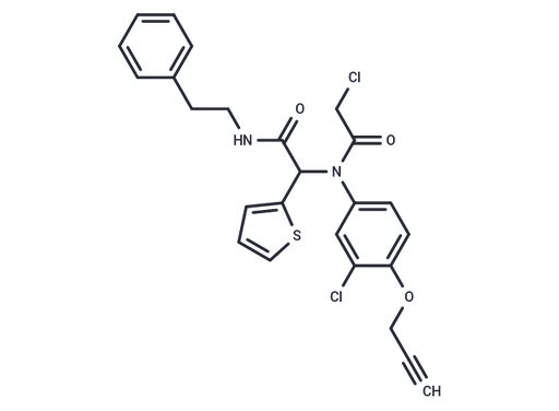 ML162-yne
