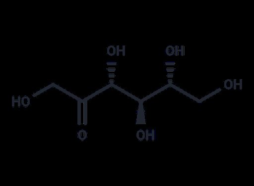 D-Psicose