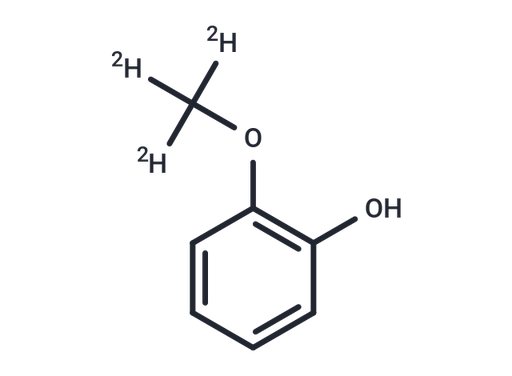 Guaiacol-D3