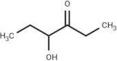 Propioin