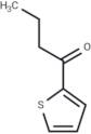 2-Butanoylthiophene