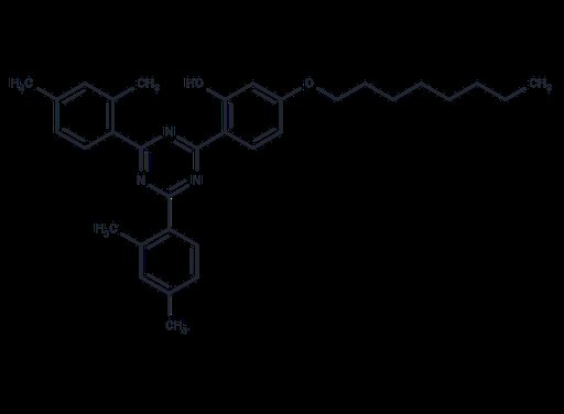 UV-1164