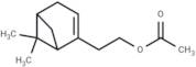 Nopol acetate