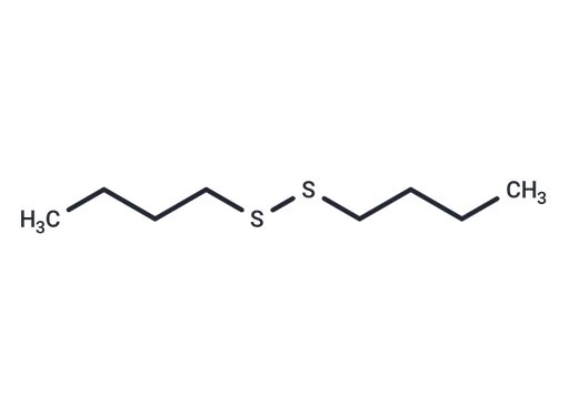 Butyl disulfide