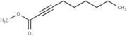 Methyl 2-nonynoate