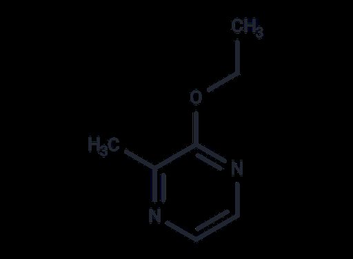 2-Ethoxy-3-methylpyrazine