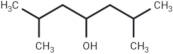 Diisobutyl carbinol