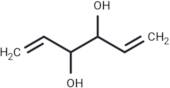 Divinyl glycol