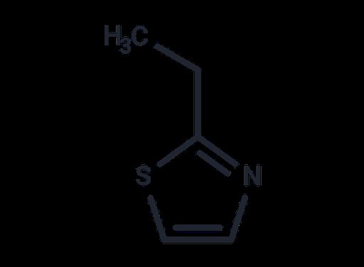 2-ethyl-1,3-thiazole