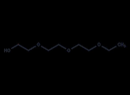 2-[2-(2-ethoxyethoxy)ethoxy]ethan-1-ol