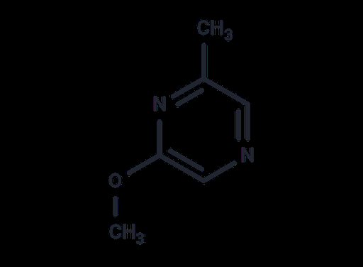 2-methoxy-6-methylpyrazine