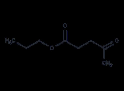 Propyl Levulinate