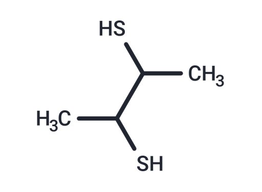 Butane-2,3-dithiol