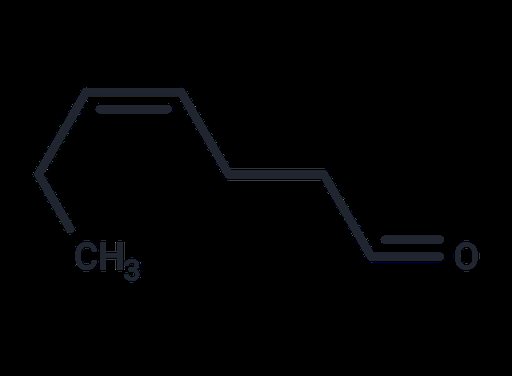 Cis-4-Heptenal