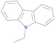 9-Ethylcarbazole