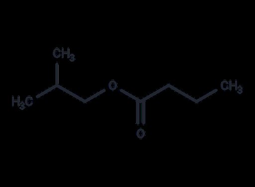 Isobutyl Butyrate
