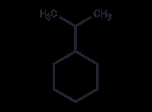 (Propan-2-yl)cyclohexane