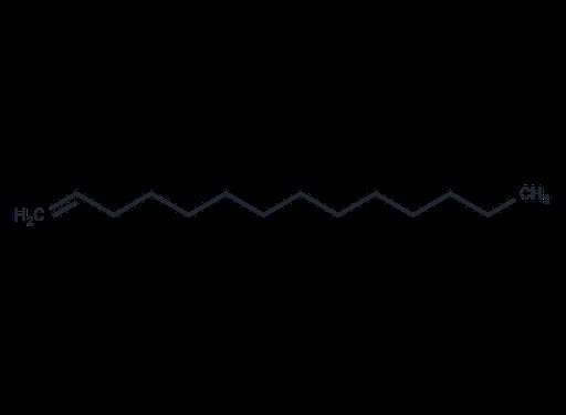 1-Tetradecene