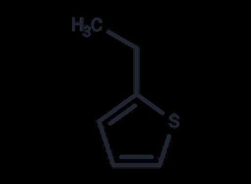 2-Ethylthiophene