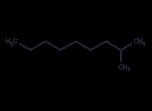 2-methylnonane