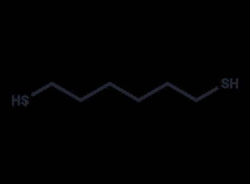 1,6-Hexanedithiol