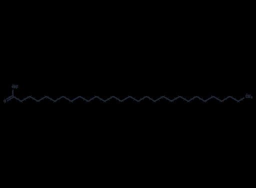 Nonacosanoic Acid