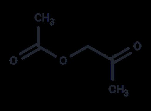 2-Oxopropyl acetate